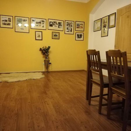Pension U Kostela Cesky Brod Luaran gambar